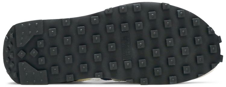 Nike Daybreak Type White University Blue