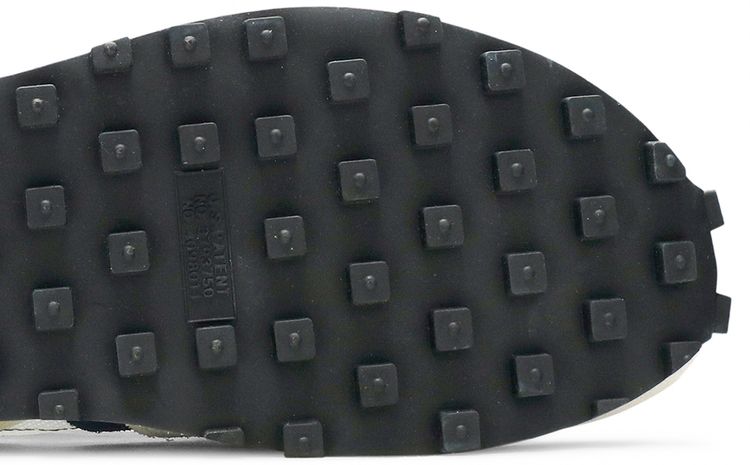 Nike Daybreak Type White University Blue