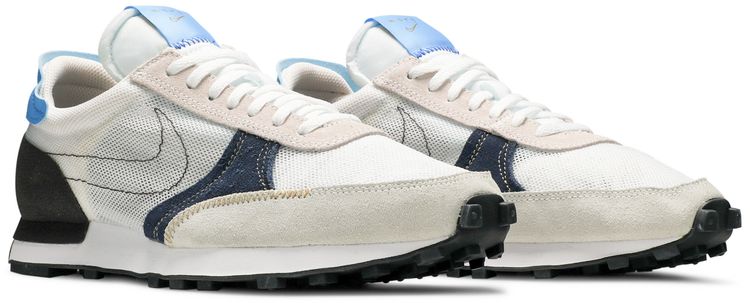 Nike Daybreak Type White University Blue