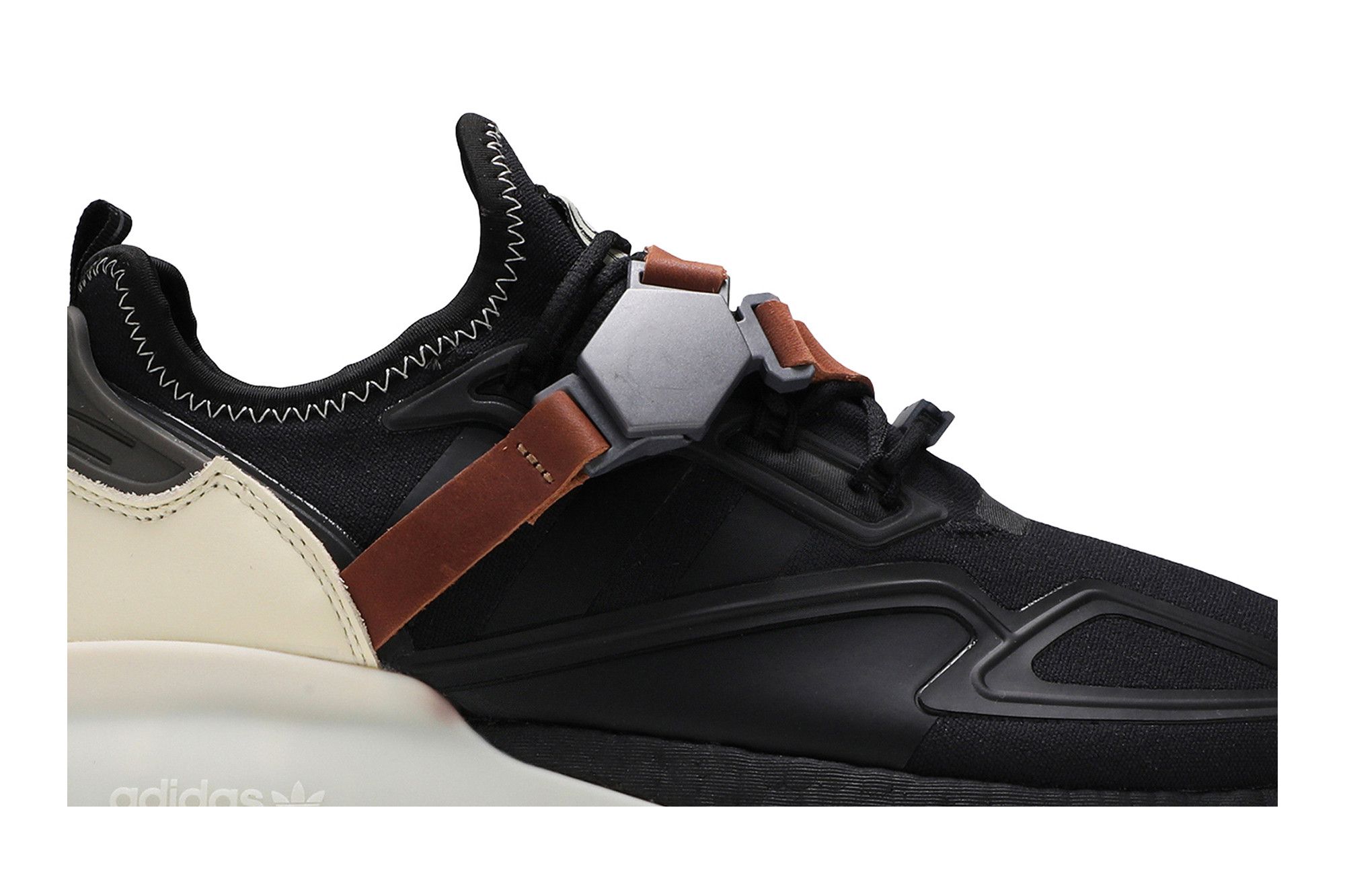 Adidas han 2025