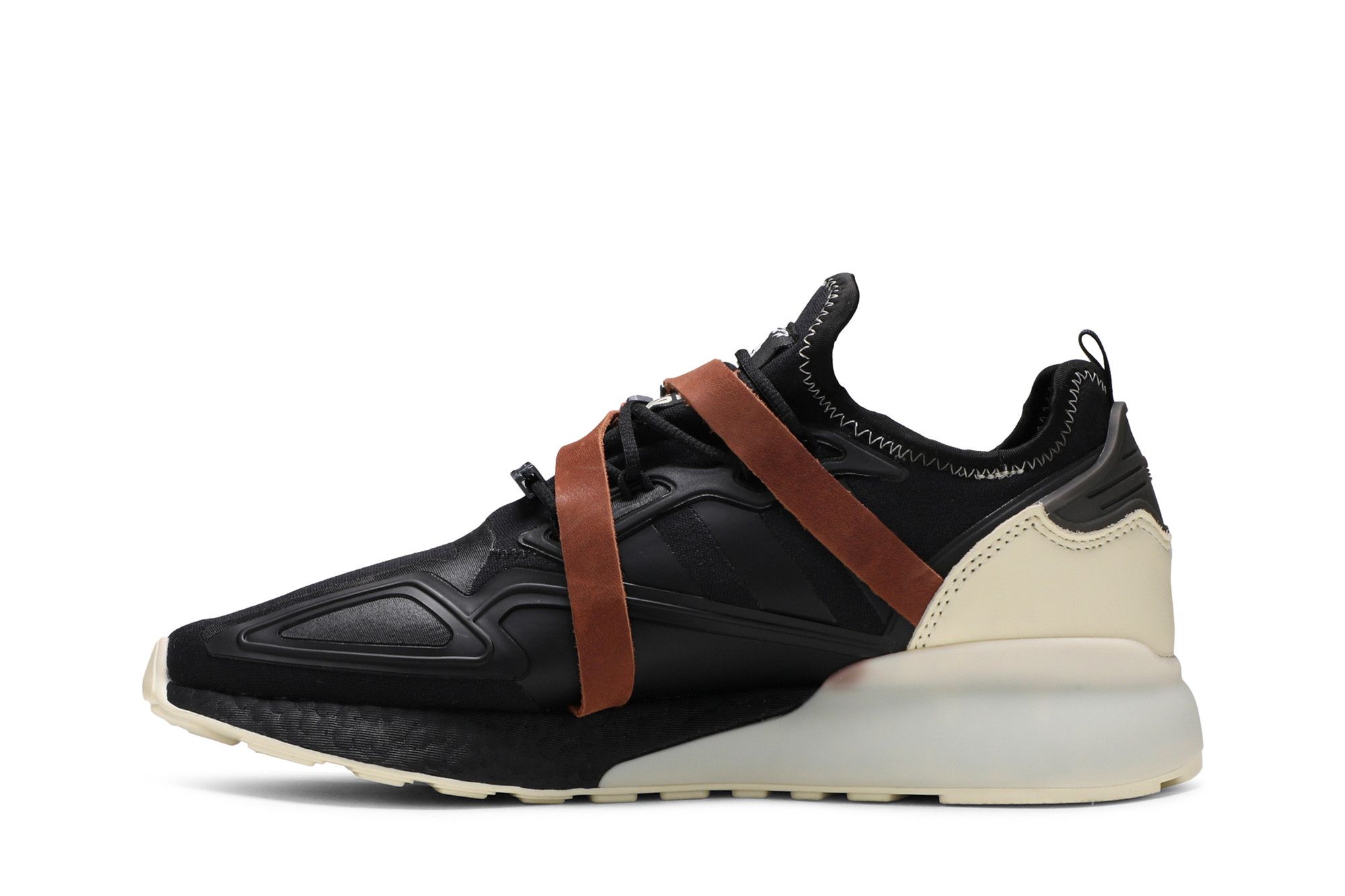 Adidas fx9113 clearance