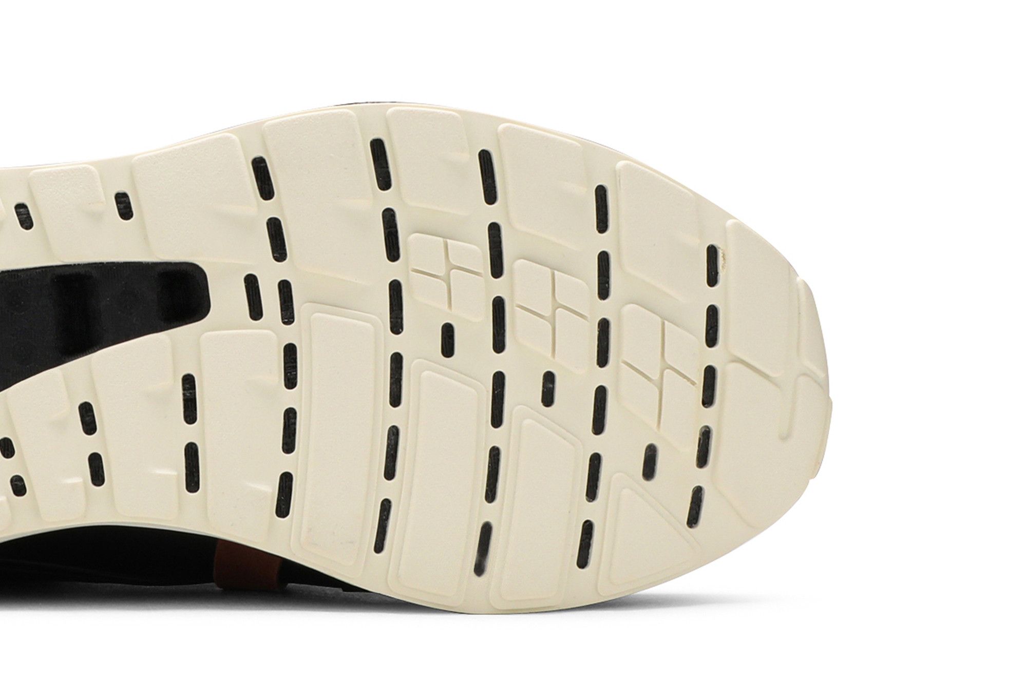 Buy Star Wars x ZX 2K Boost 'Han Solo' - FX9113 | GOAT