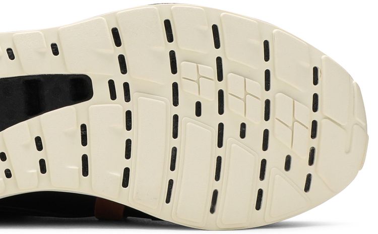 Star Wars x adidas ZX 2K Boost Han Solo