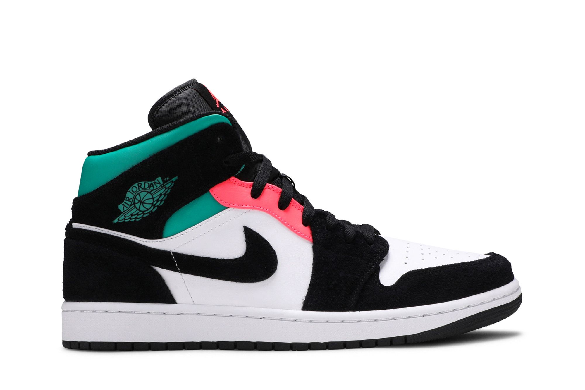 Jordan south beach hoodie cheap