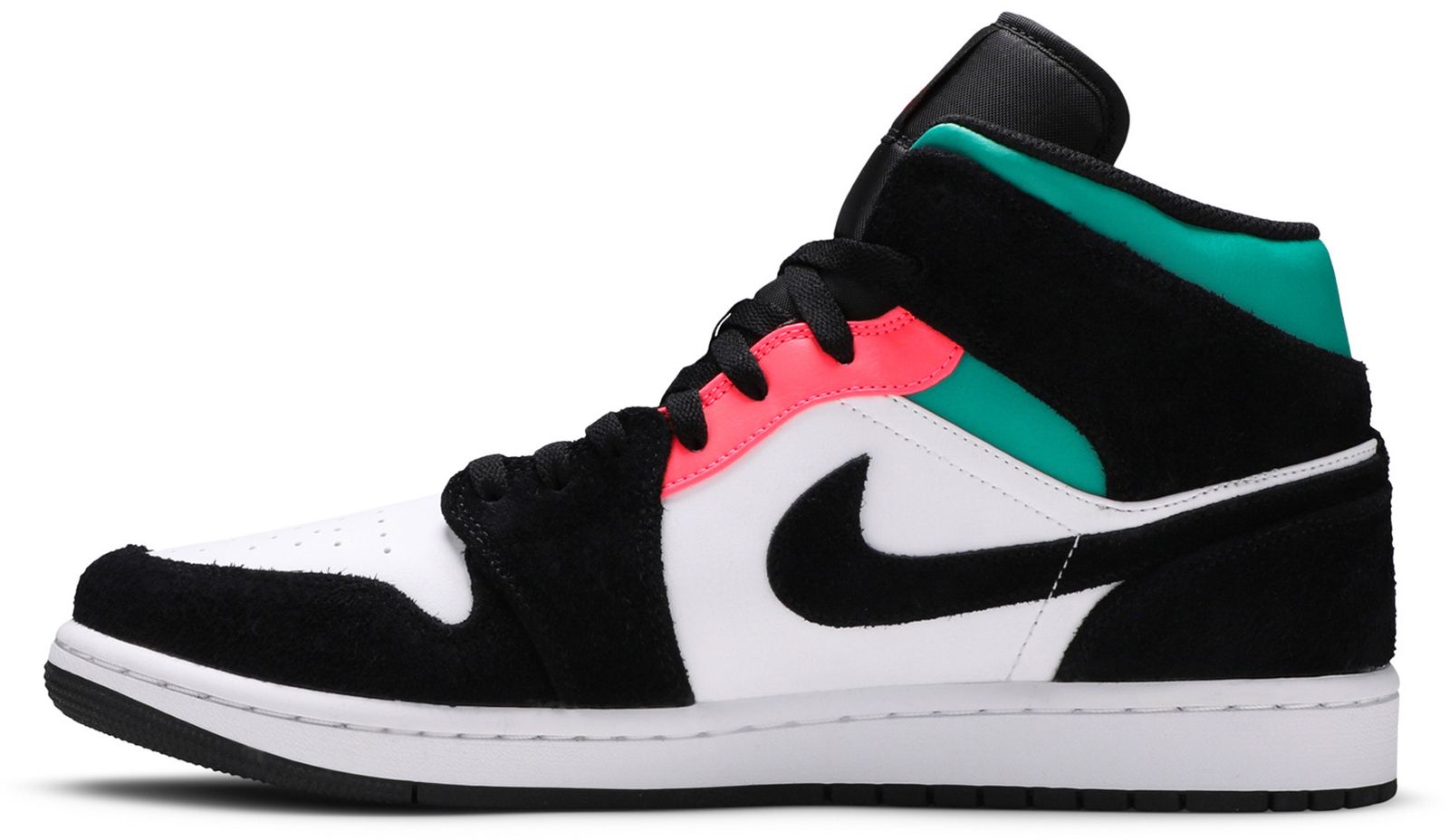 aj 1 mid south beach