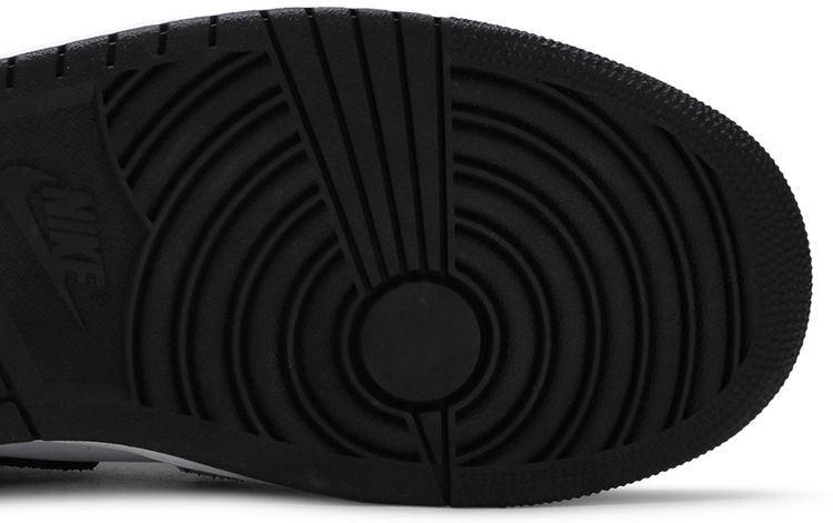 Air Jordan 1 Mid SE South Beach