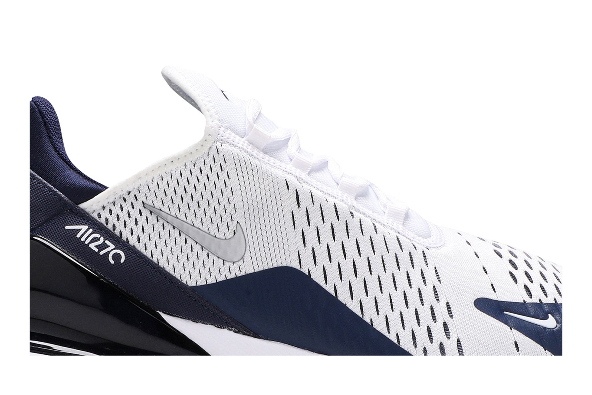 Nike air max 216 blue grey cheap