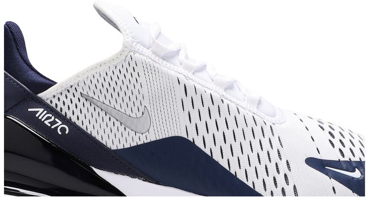 Nike Air Max 270 Midnight Navy