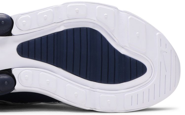 Nike Air Max 270 Midnight Navy