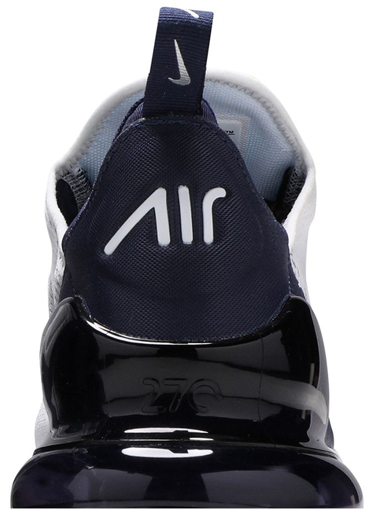 Nike Air Max 270 Midnight Navy