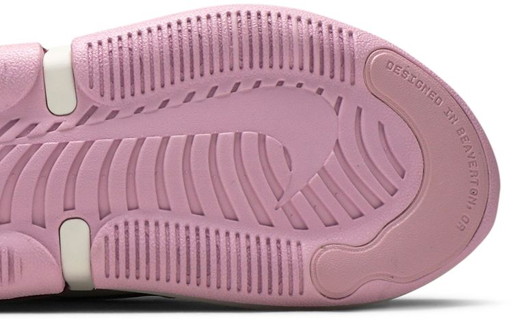 Nike Wmns Air Max Up Sail Metallic Red Bronze