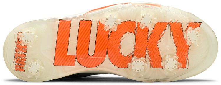 Air Jordan 5 Low Golf NRG Lucky  Good