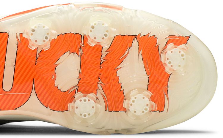 Air Jordan 5 Low Golf NRG Lucky  Good