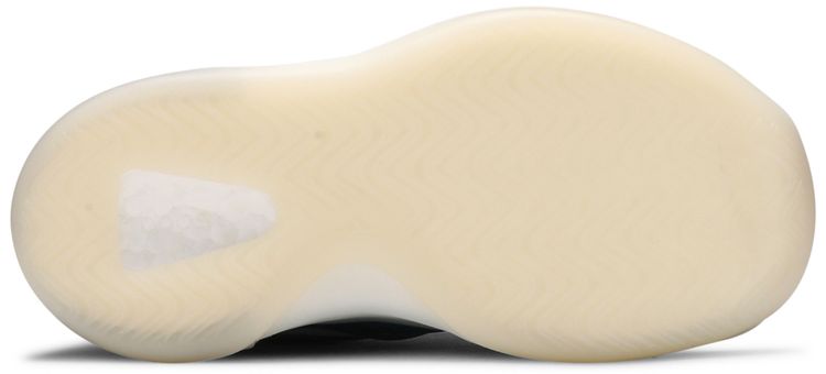 Adidas Yeezy Quantum Infants Frozen Blue