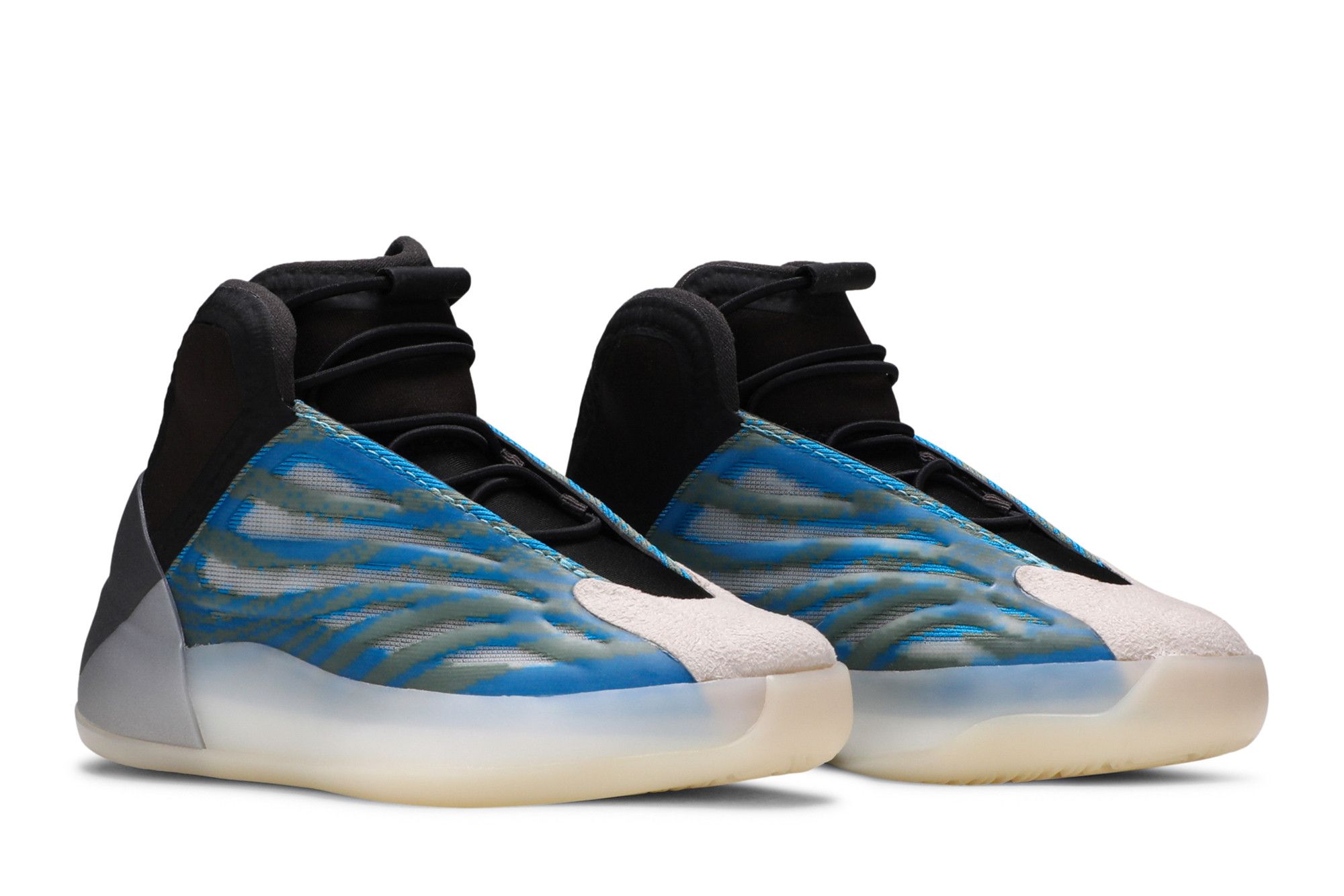 adidas YEEZY Quantum 