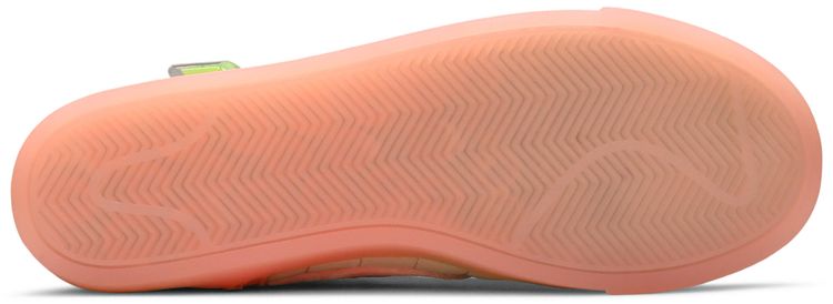 Nike Wmns Blazer Mid Rebel Spring Festival