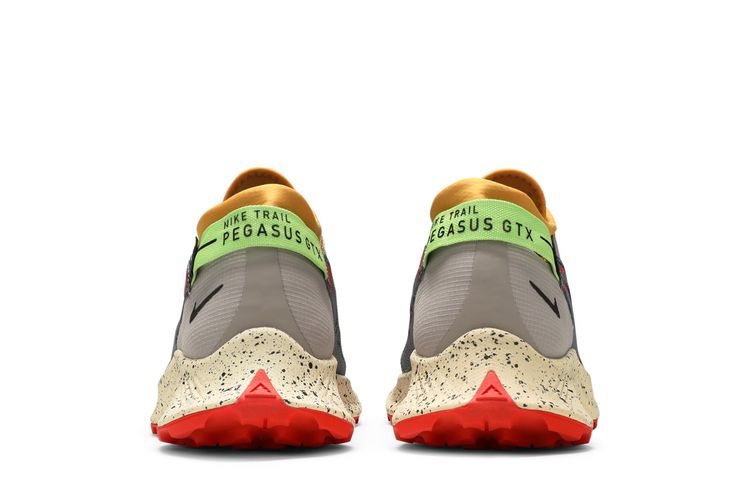 Buy Nike Wmns Pegasus Trail 2 GTX  display picture 3