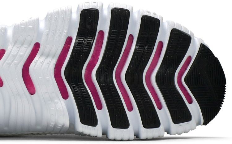 Nike Free Metcon 3 Flash Crimson Aqua