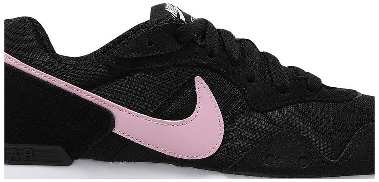 Nike Wmns Venture Runner Black Light Arctic Pink