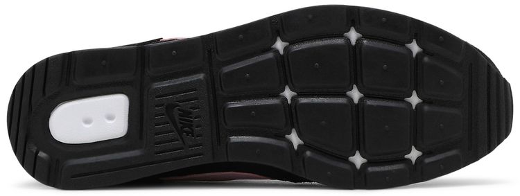 Nike Wmns Venture Runner Black Light Arctic Pink