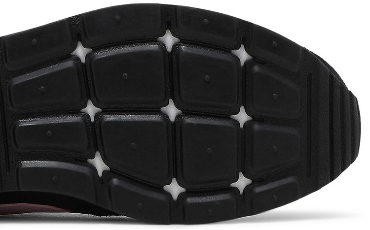 Nike Wmns Venture Runner Black Light Arctic Pink