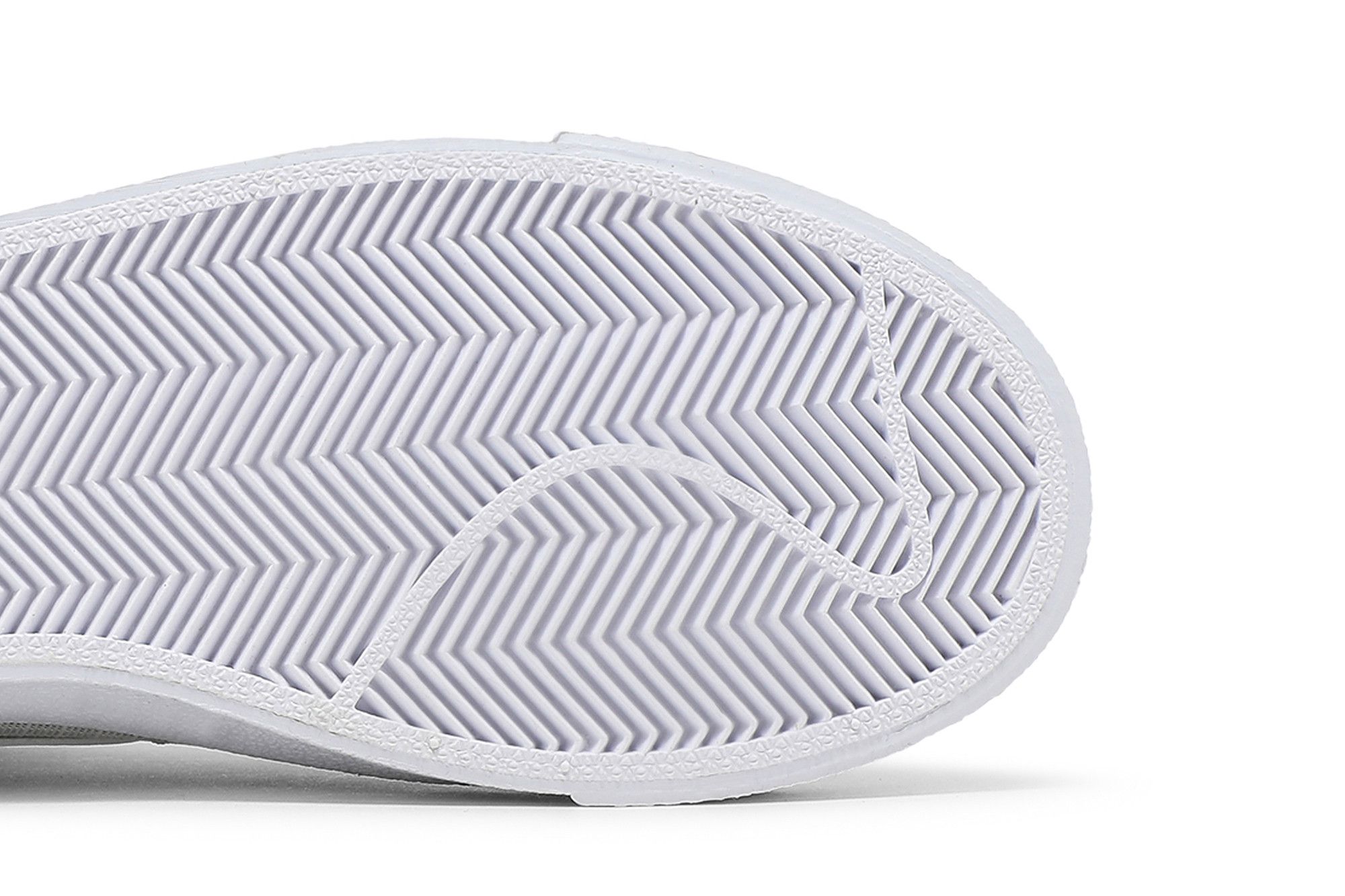Nike blazer hi patches clearance