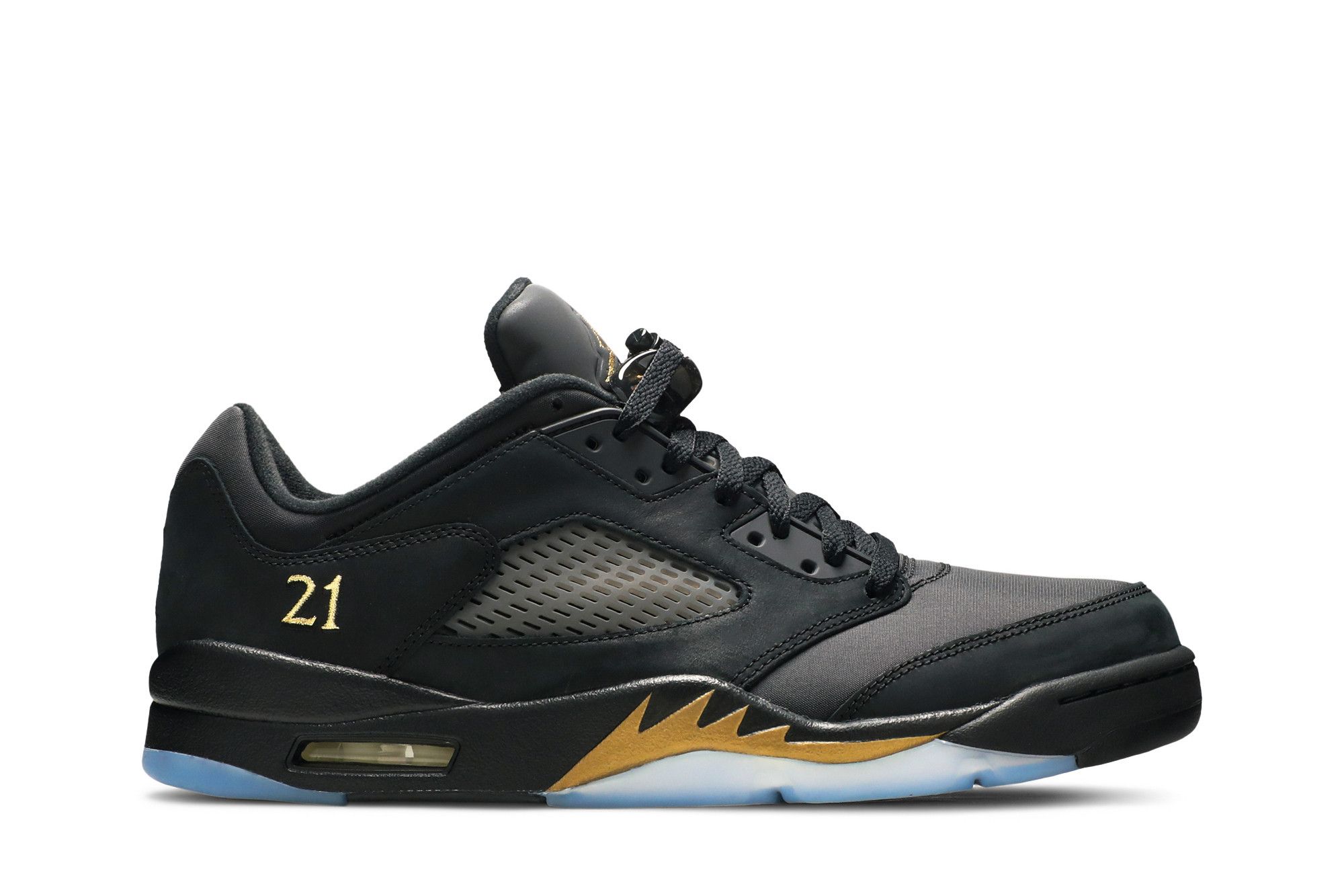 Jordan 5 2020 online