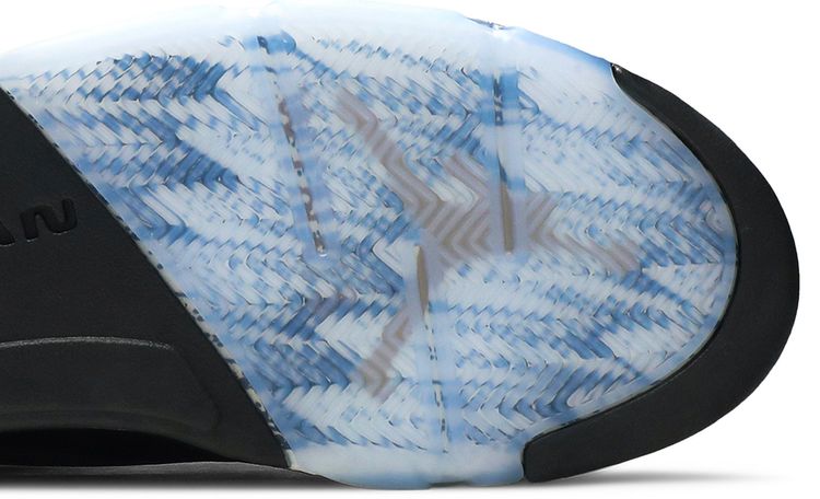 Air Jordan 5 Retro Low Wings Class of 2020 21