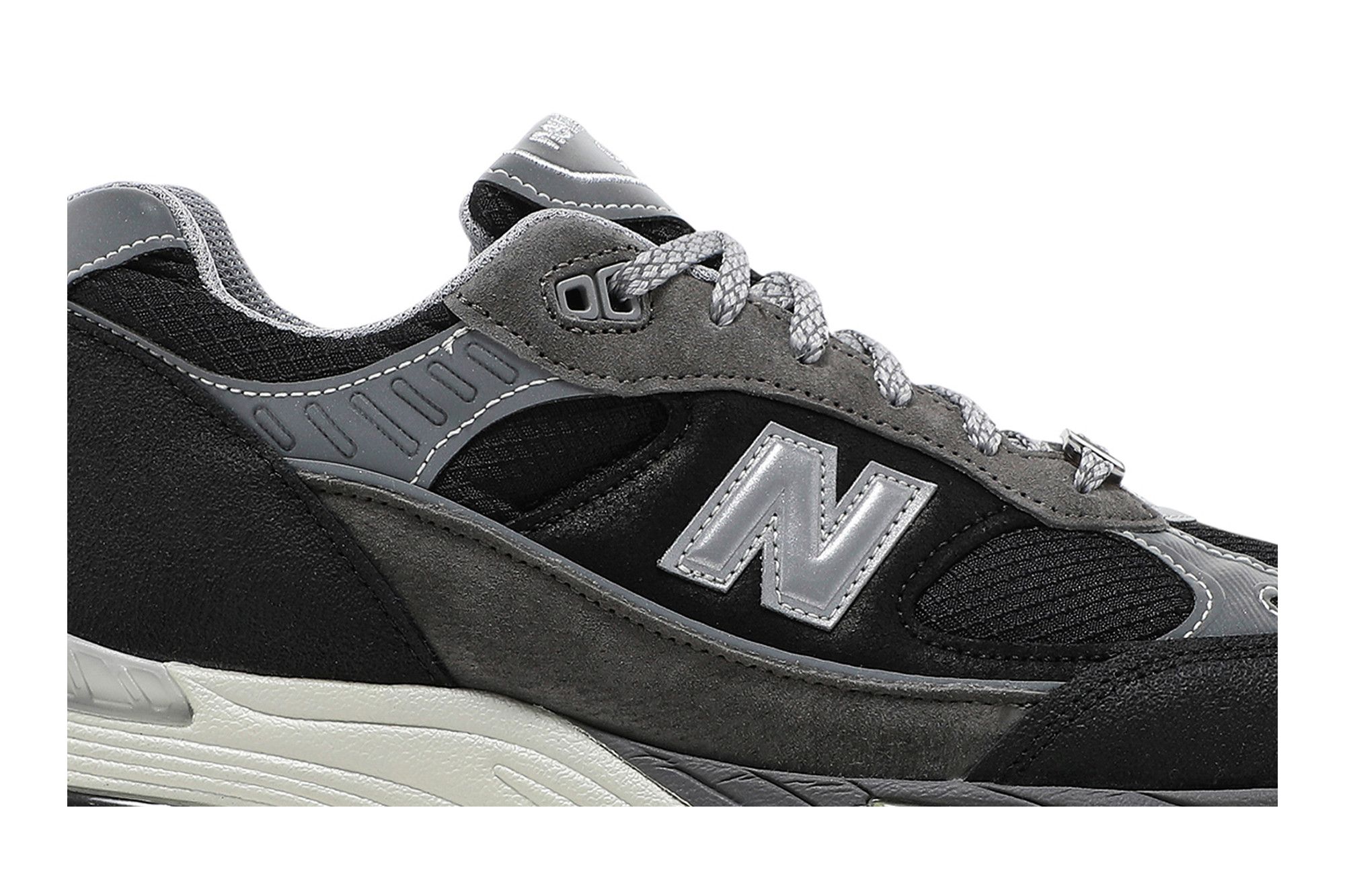 Buy Slam Jam x 991 Made In England 'Shap Store' - M991SJM | GOAT Buy Slam Jam x 991 Made In England 'Shap Store' - M991SJM | GOAT
