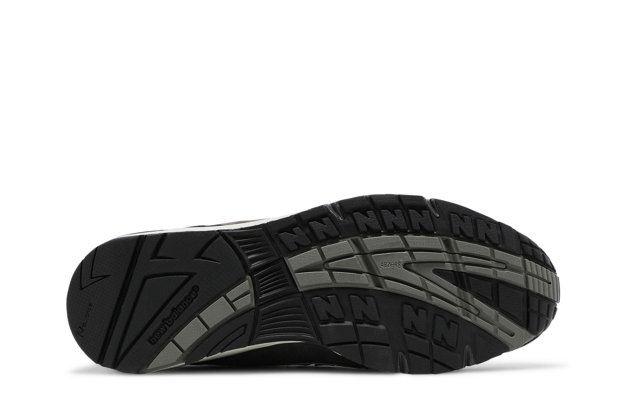 Buy Slam Jam x 991 Made In England 'Shap Store' - M991SJM | GOAT Buy Slam Jam x 991 Made In England 'Shap Store' - M991SJM | GOAT