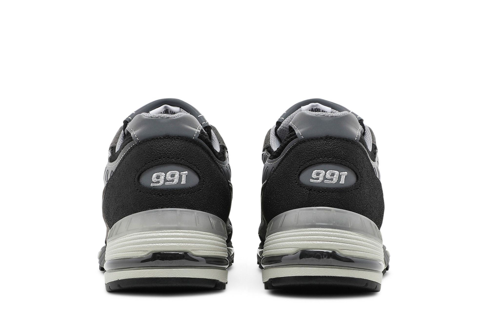 Buy Slam Jam x 991 Made In England 'Shap Store' - M991SJM | GOAT Buy Slam Jam x 991 Made In England 'Shap Store' - M991SJM | GOAT
