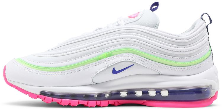 Nike Wmns Air Max 97 Easter