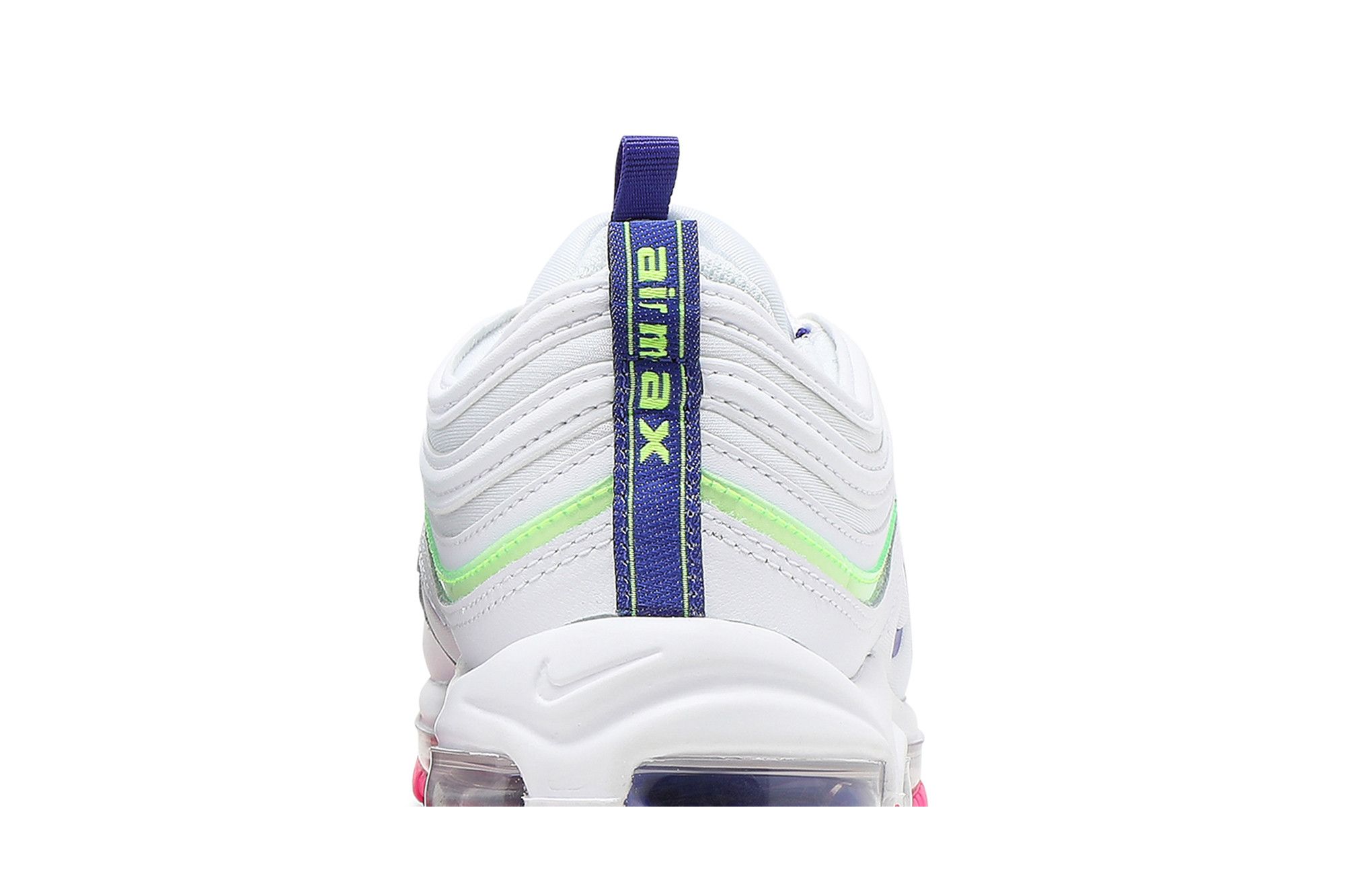 Easter air max 97 219 top