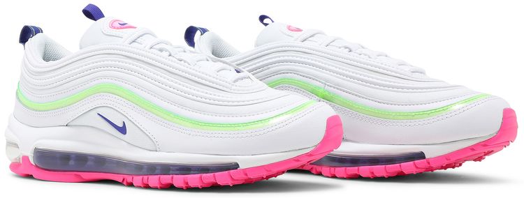 Nike Wmns Air Max 97 Easter