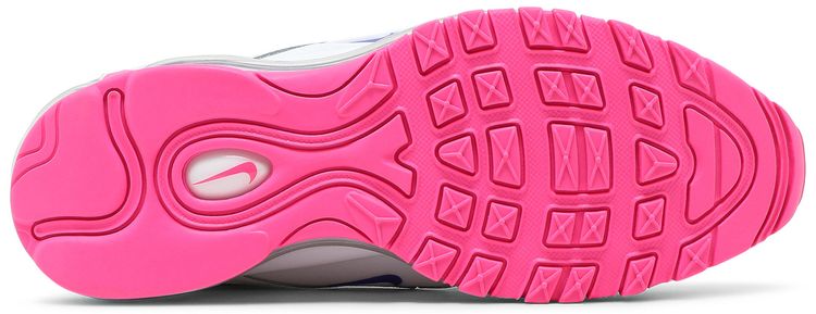 Nike Wmns Air Max 97 Easter