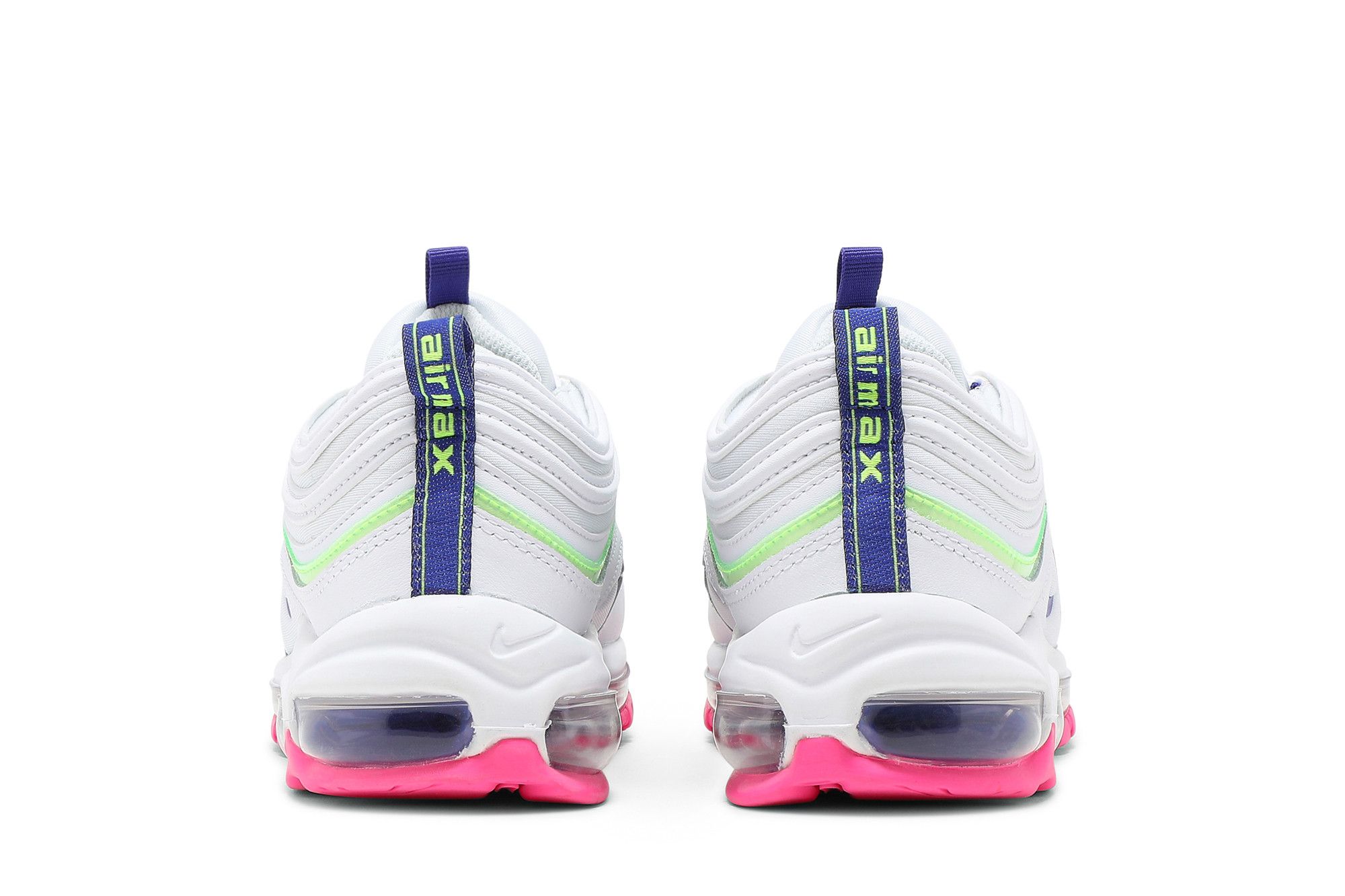 Easter sunday air max 97 shop