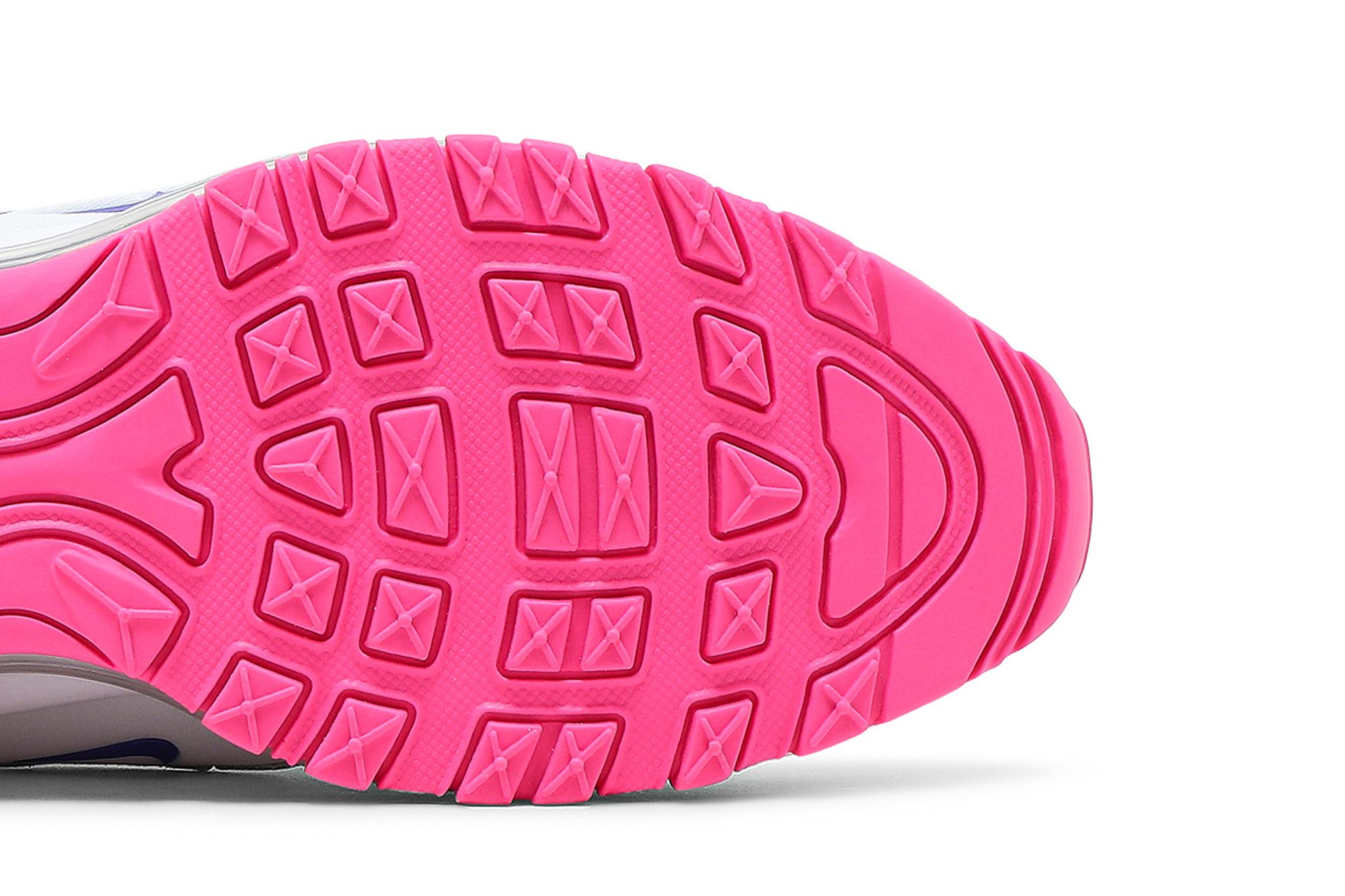 Buy Wmns Air Max 97 Easter DH0251 100 GOAT