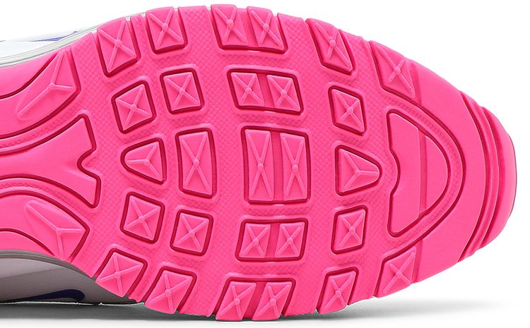 Nike Wmns Air Max 97 Easter