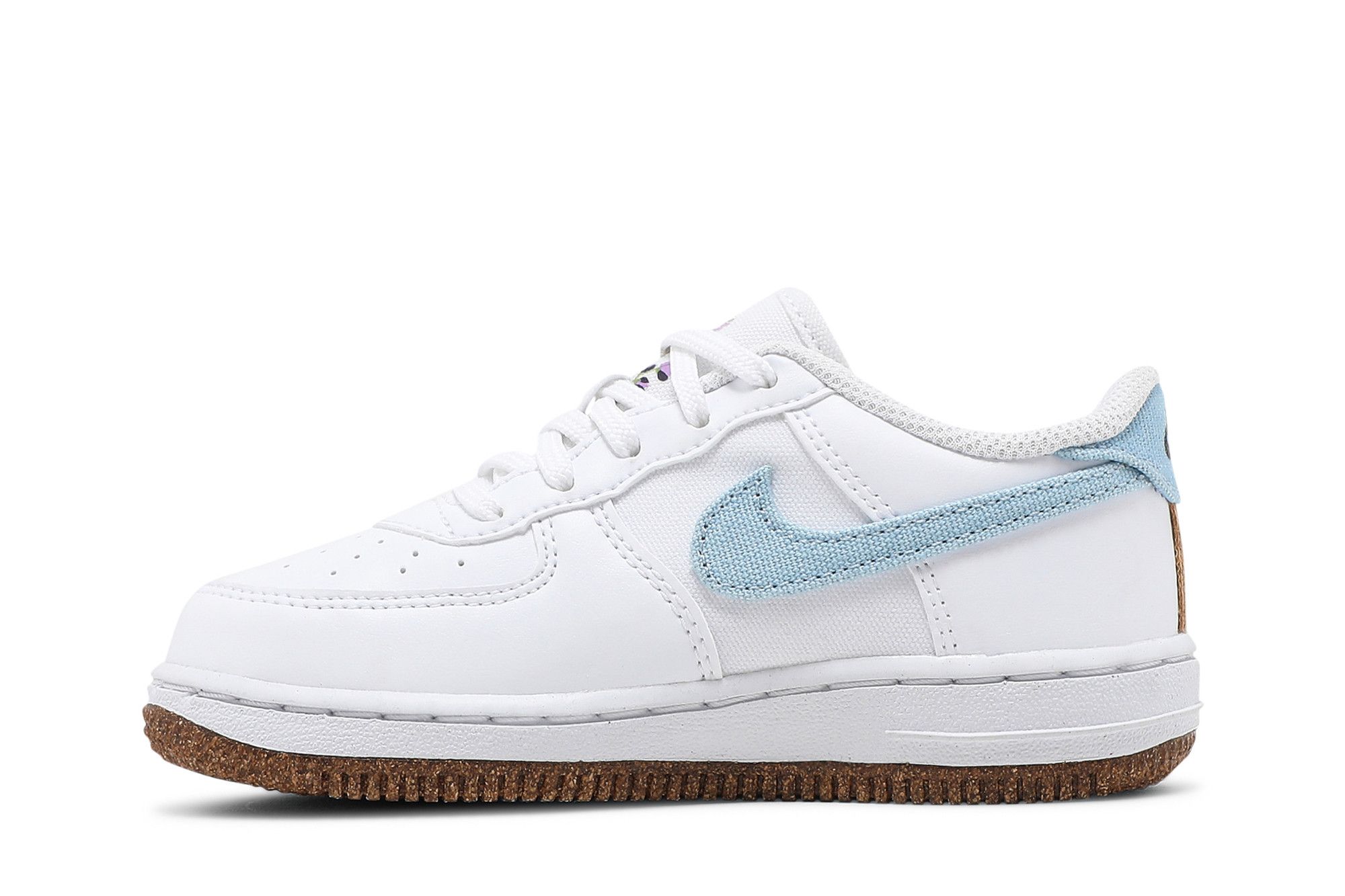 infant nike trainers sale