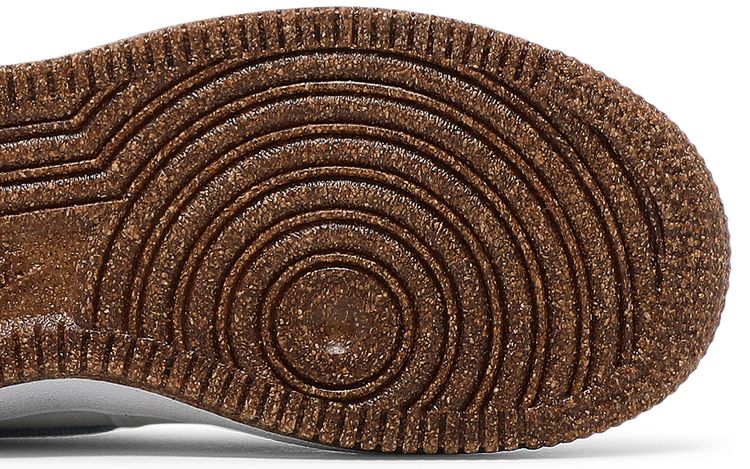 Nike Air Force 1 LV8 TD Indigo