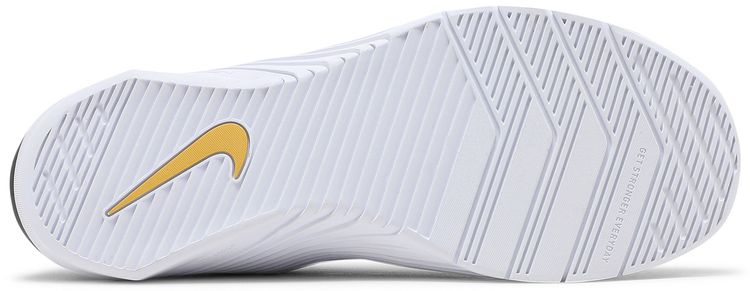 Nike Metcon 6 Leopard