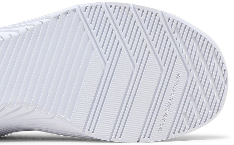 Nike Metcon 6 Leopard