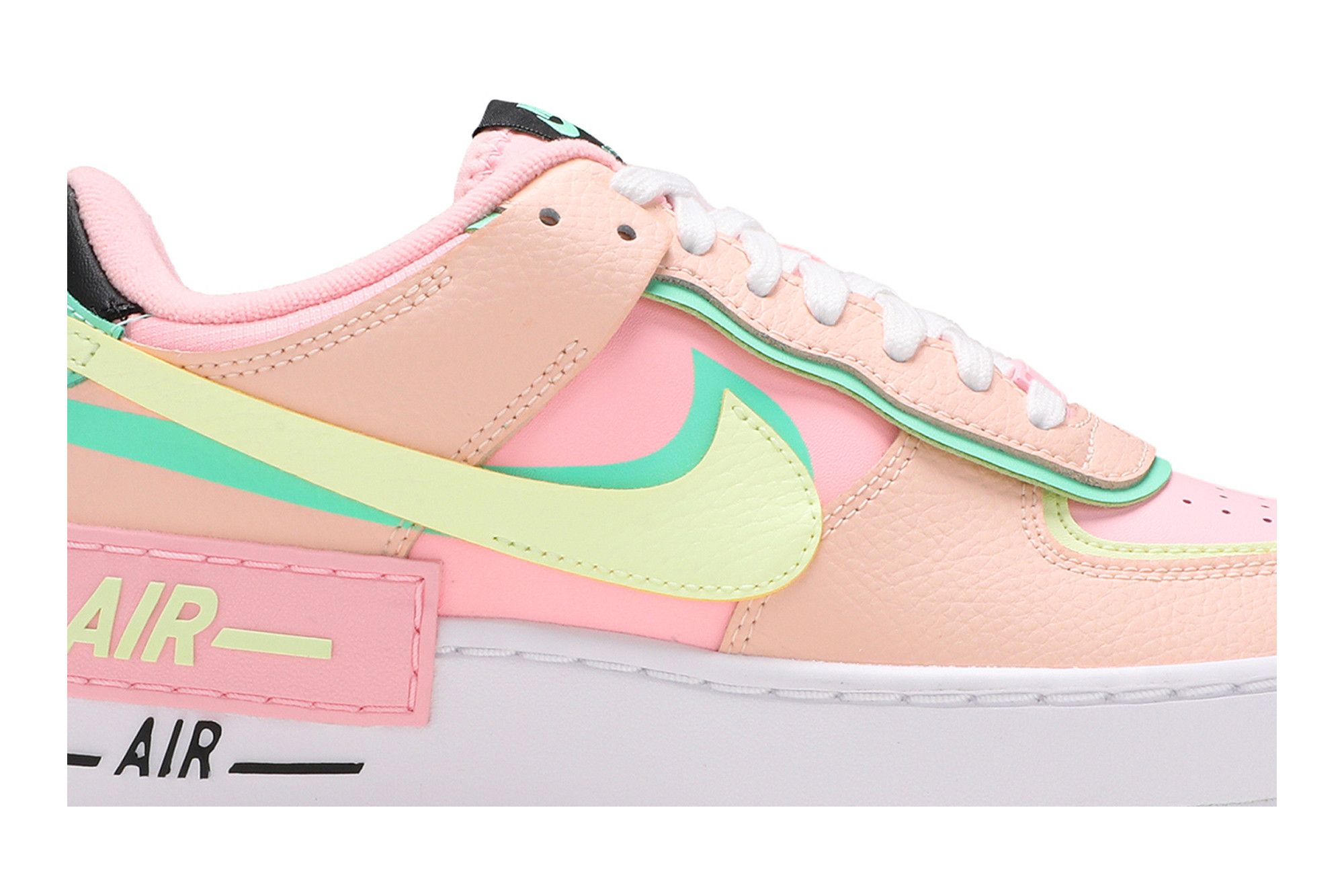 Air force 1 arctic green discount