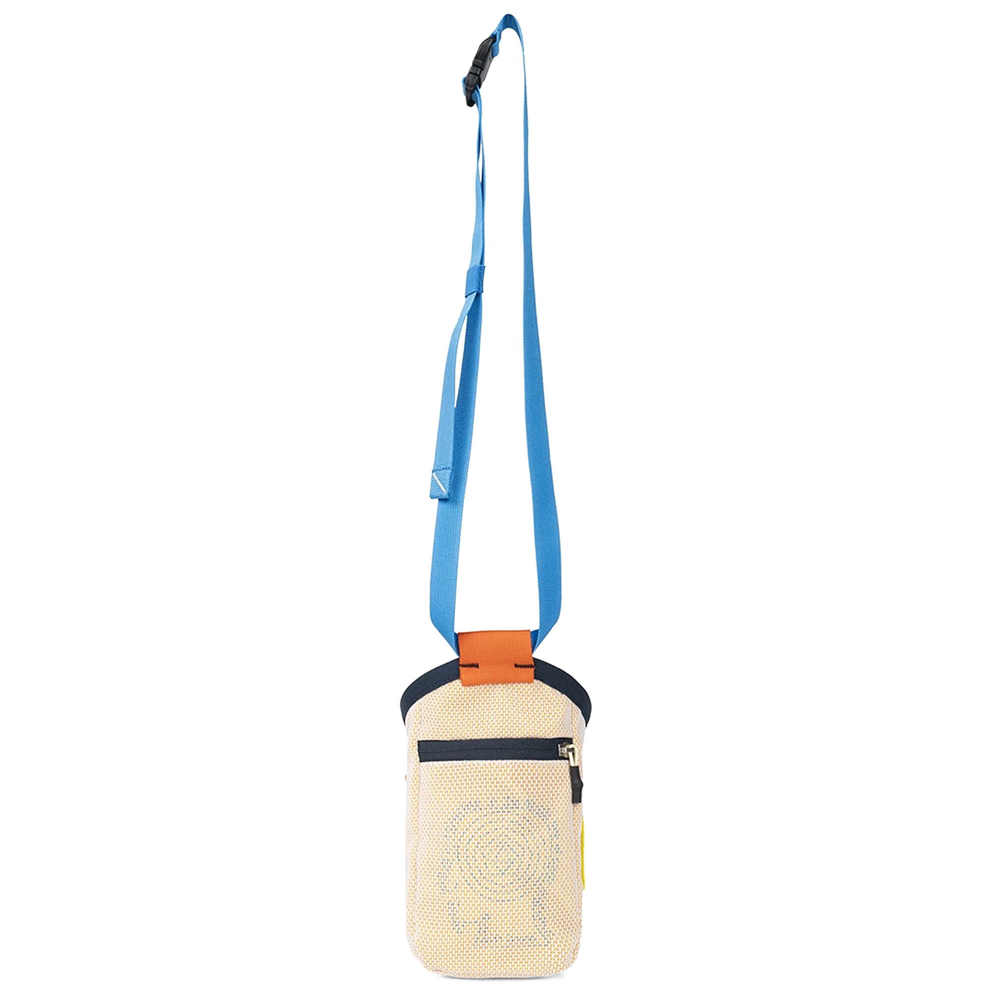 Buy Brain Dead x The North Face Chalk Bag Yellow BDF20A00001577YL07 GOAT
