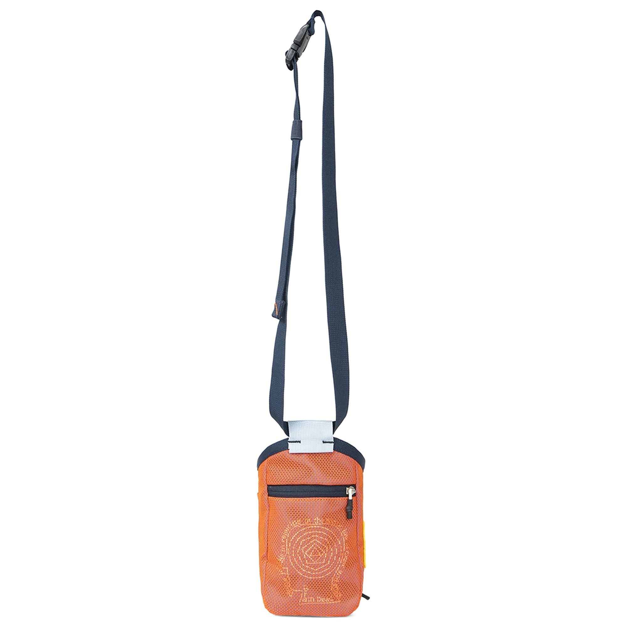 Brain dead north face chalk bag best sale