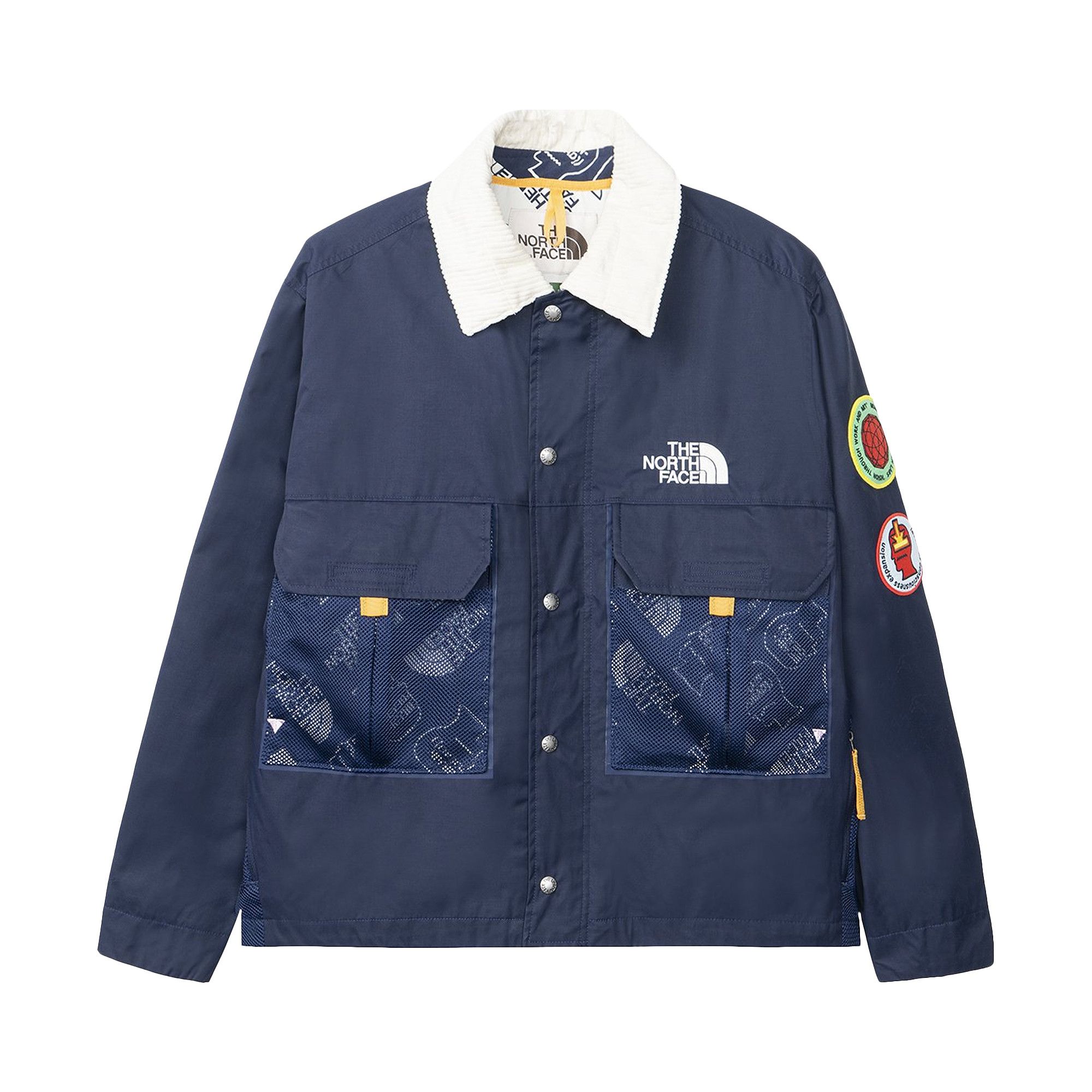 未使用☆ノースフェイス クライムライトジップパンツ GORE-TEX