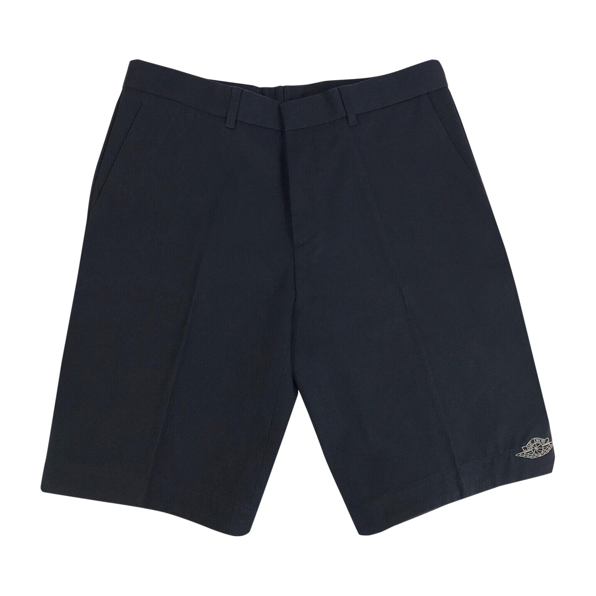 Jordan dress shorts sales