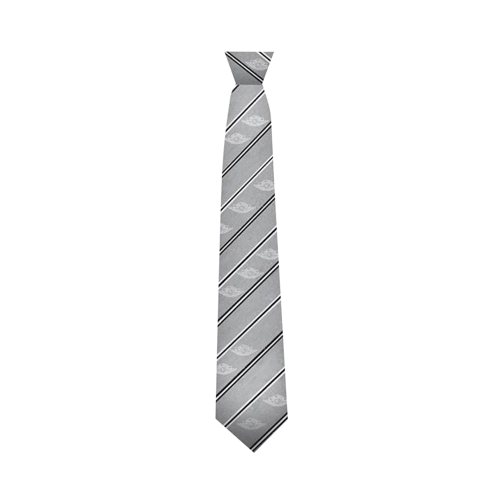 dior jordan tie