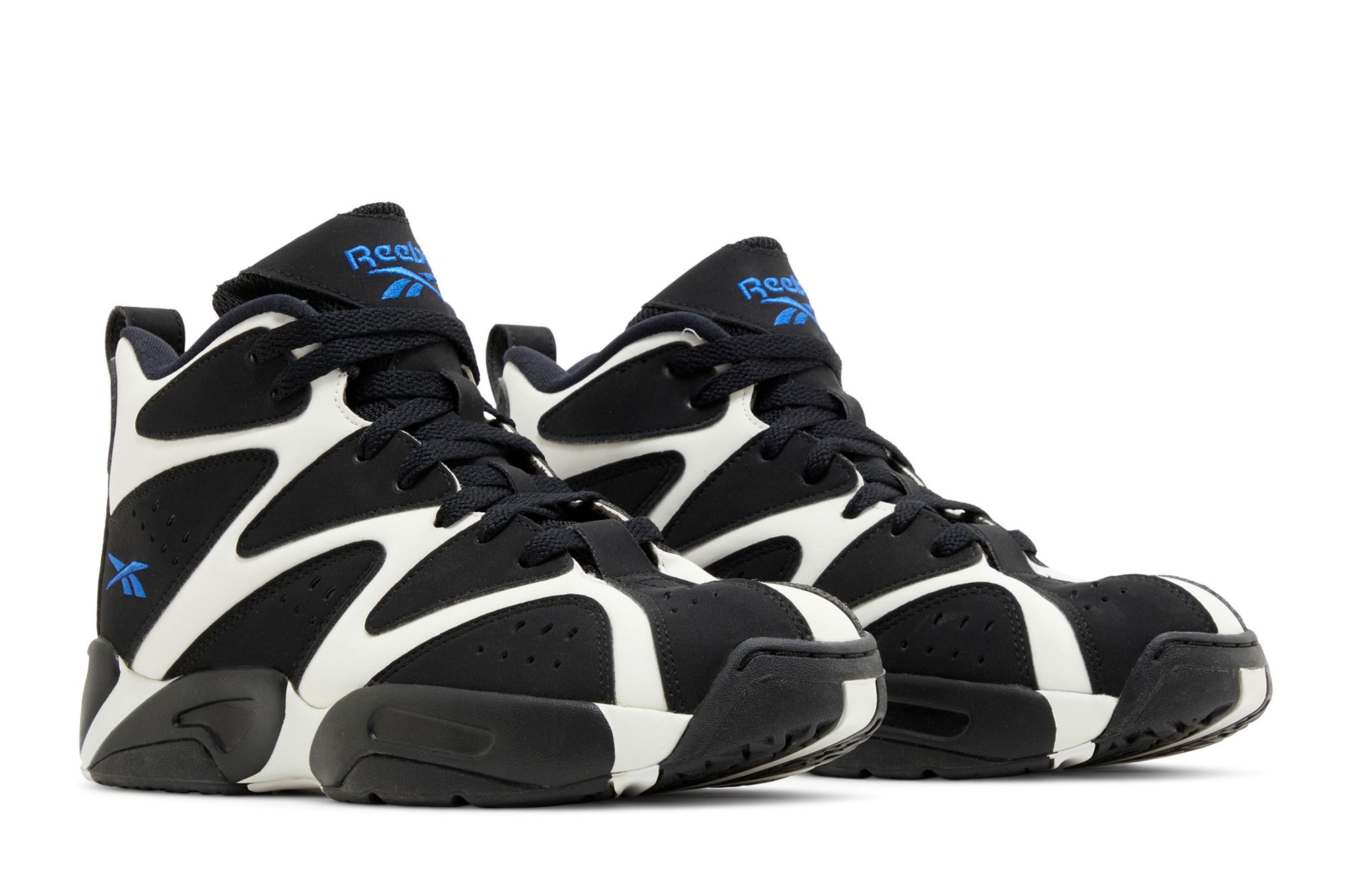 Reebok kamikaze 1 mid shop