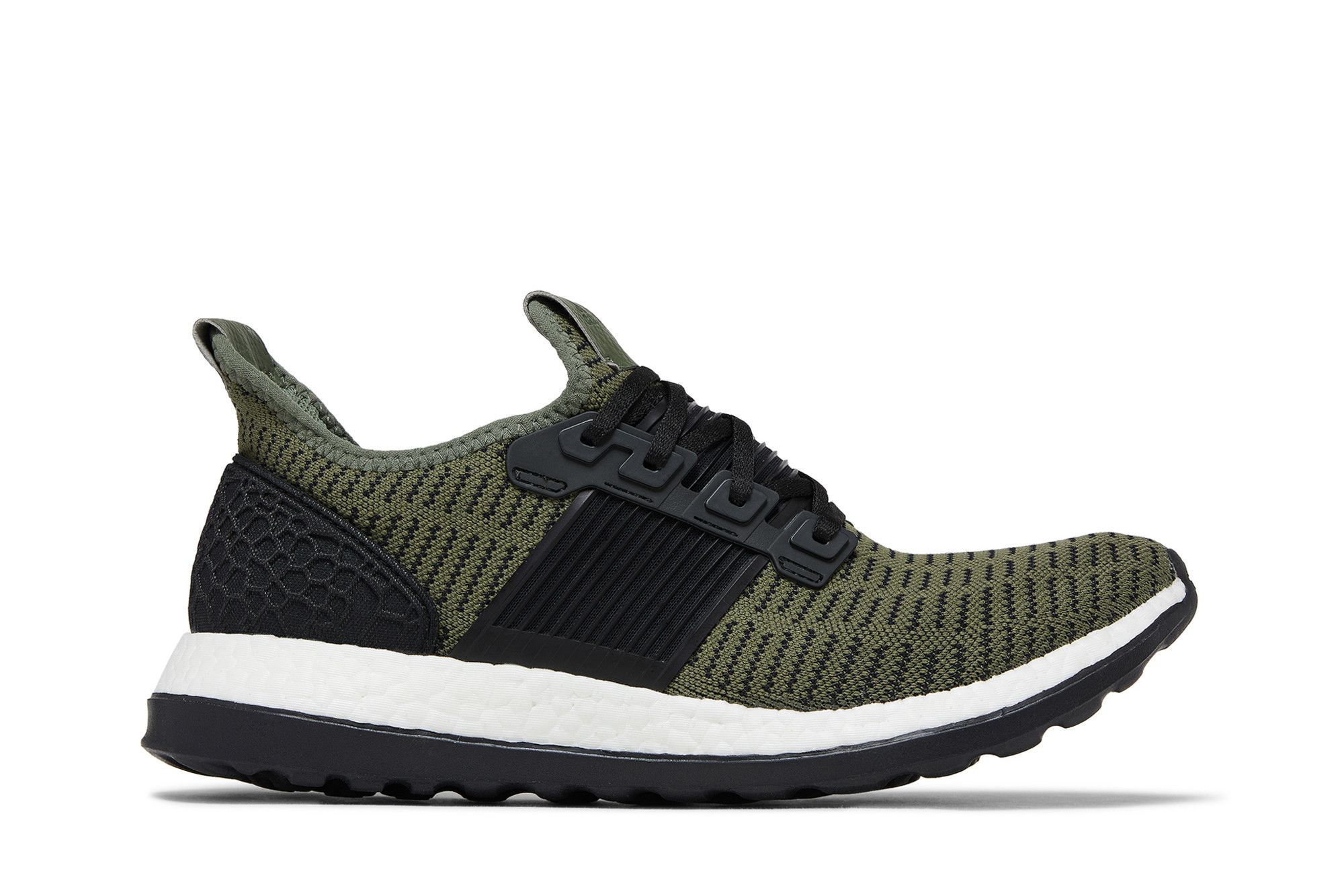 Pure boost zg 2025